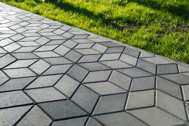 Best Driveway Paving Contractor  in Gerber, CA