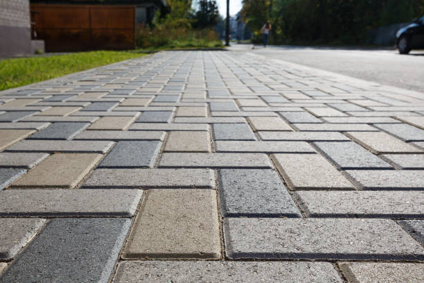 Best Driveway Pavers Near Me  in Gerber, CA